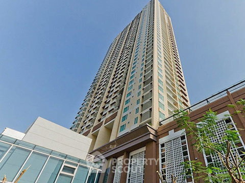 คอนโด 2 ห้องนอน 105 ตร.ม. ที่ ดิ เอ็มไพร์ เพลส ใกล้ BTS เซนต์หลุยส์ 400 ม. (ID 2746388)