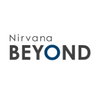 logo project Nirvana Beyond 2 Rama 9