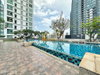 listing thumbnail image 27