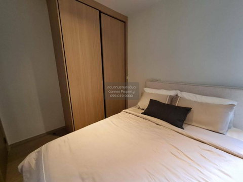 🔥🔥🔥 For Rent Condo , Ashton Silom , BTS-Chong Nonsi , Suriyawong , Bang Rak , Bangkok , CX-111624 ✅ Live chat with us ADD LINE @connexproperty ✅ 🔥🔥🔥