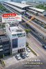 listing thumbnail image 4