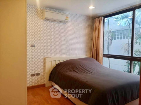 คอนโด 1 ห้องนอน 43 ตร.ม. ที่ XVI The Sixteenth ใกล้ MRT ศูนย์สิริกิติ์ 300 ม. (ID 2735130)