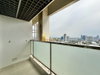 listing thumbnail image 28