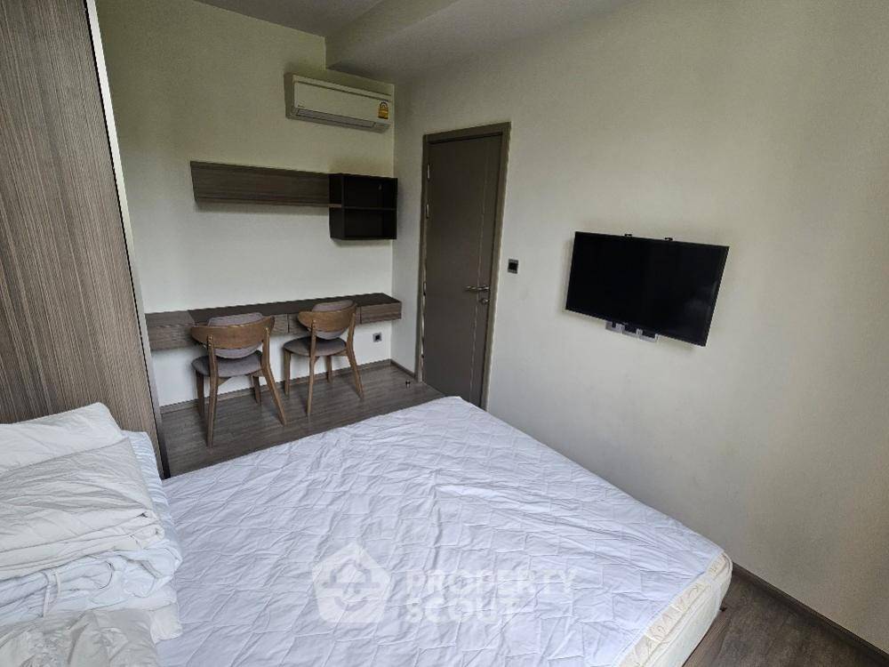 รูป คอนโด 2 ห้องนอน ให้เช่า โครงการ Mori HAUS ใกล้ BTS อ่อนนุช (ID 2250533) - รูปที่ 9/14