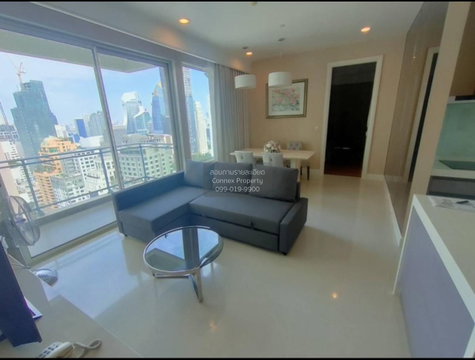 🔥🔥🔥 เช่าคอนโด คิว หลังสวน BTS-ชิดลม ลุมพินี เขต ปทุมวัน กรุงเทพ CX-17049 ✅ ทักไลน์ @connexproperty ตอบทันที ทีมงานมืออาชีพ ✅ 🔥🔥🔥