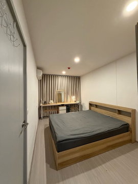เช่าคอนโด Aspire Asoke - Ratchada/แอสปาย อโศก - รัชดา (B6903064)  ID Line : @condo88