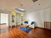 listing thumbnail image 15