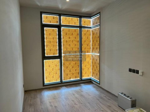 🔥🔥🔥 FOR RENT condo , Rhythm Ekkamai Estate , BTS-Ekkamai , Khlong Tan Nuea , Watthana , Bangkok , CX-54497 ✅ Live chat with us ADD LINE @connexproperty ✅ 🔥🔥🔥