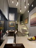 listing thumbnail image 16