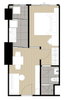 listing thumbnail image 8