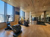 listing thumbnail image 22