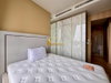 listing thumbnail image 23