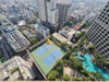 listing thumbnail image 9