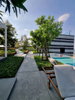 listing thumbnail image 23