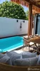 listing thumbnail image 38