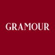 project-gramour-sathorn-image-alt