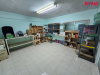 listing thumbnail image 12