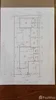 listing thumbnail image 71