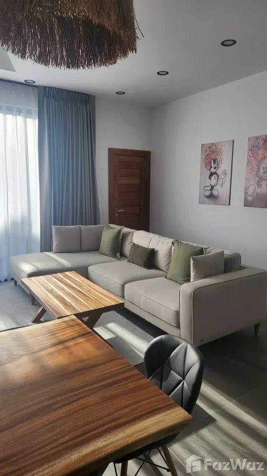picture 3 Bedroom Villa for sale in Bo Phut, Surat Thani 6105684 - 40/72