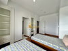 listing thumbnail image 30