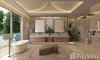 listing thumbnail image 14
