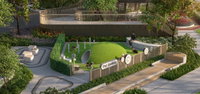 Facility 1