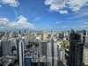 listing thumbnail image 10