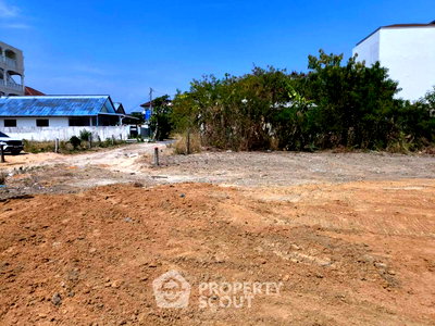 Land for sale Wiset Road Phuket : Land For Sale In Rawai, Mueang Phuket, Phuket (ID 2745392)