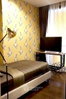 listing thumbnail image 8