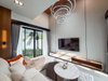 listing thumbnail image 15