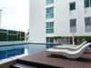 listing thumbnail image 21