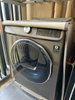 listing thumbnail image 9