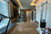 listing thumbnail image 29