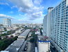 listing thumbnail image 11