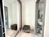 listing thumbnail image 11