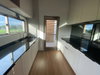 listing thumbnail image 108