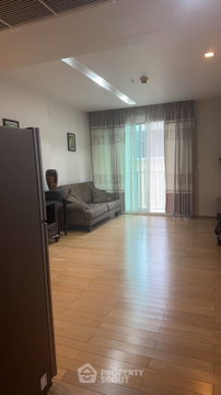 1-BR Condo For Sale At Siri At Sukhumvit, 200m To BTS Thong Lor (ID 2749770)