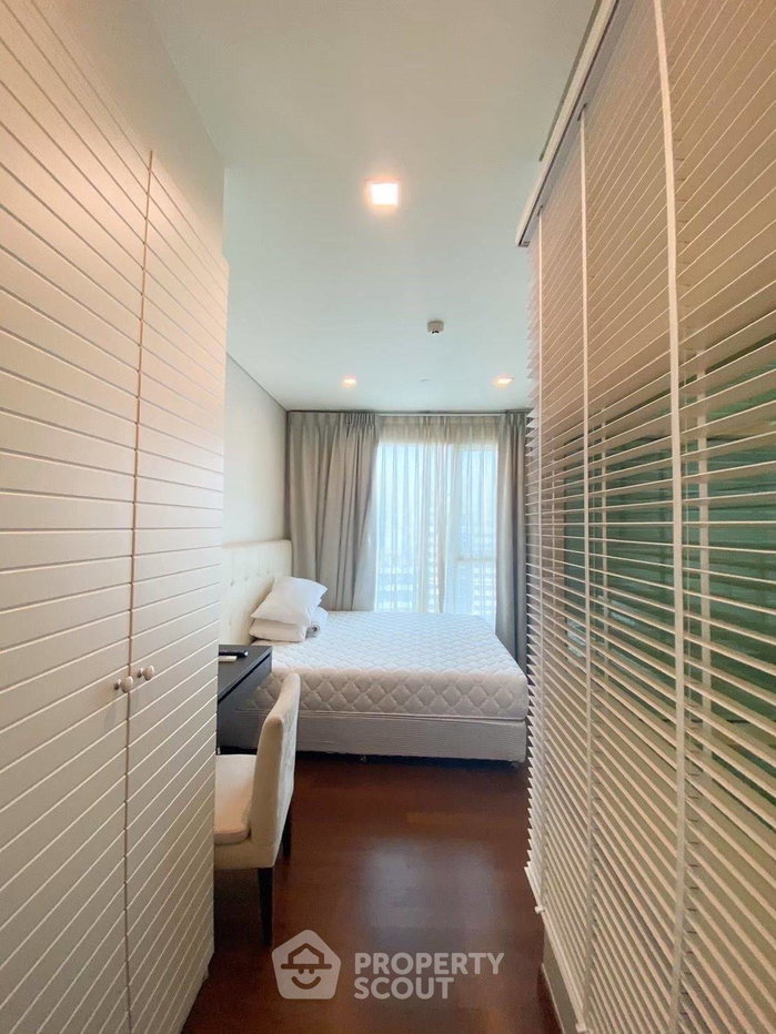 รูป คอนโด 1 ห้องนอน ให้เช่า ที่ Ivy Thonglor 23 ทองหล่อ (ID 2744356) - รูปที่ 5/6