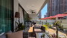 listing thumbnail image 26