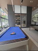 listing thumbnail image 21