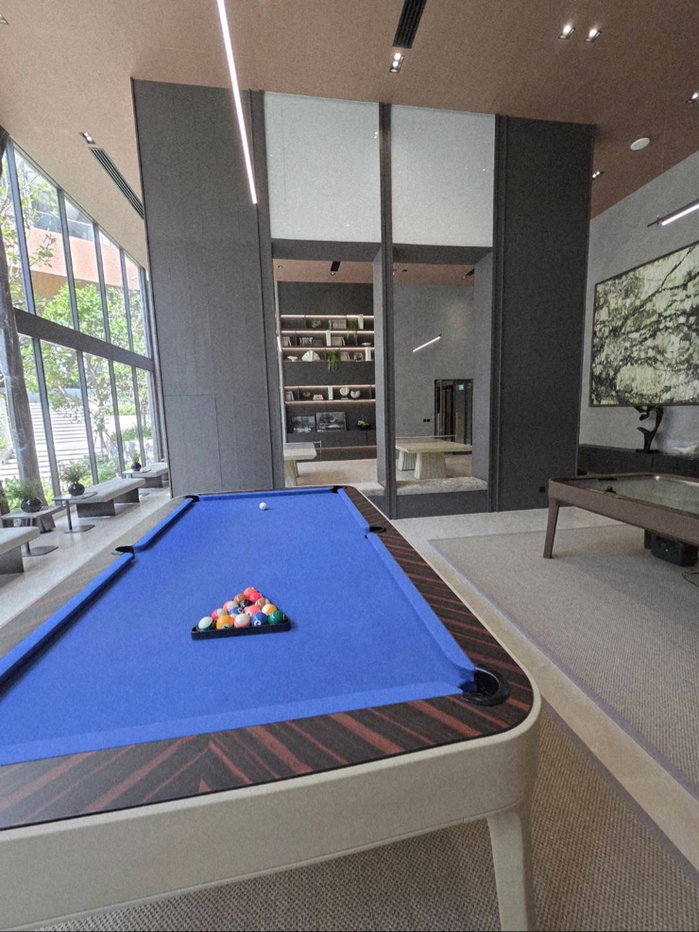 รูป ขาย Panora esturia Luxury Condo - รูปที่ 22/26