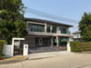 listing thumbnail image 49