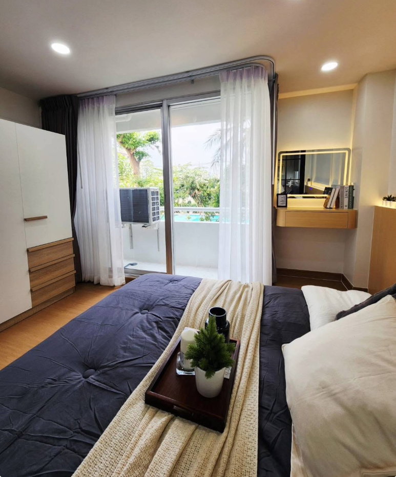 picture City Villa LatPhrao                   130 - 4/10