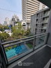 listing thumbnail image 14
