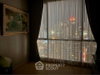 listing thumbnail image 4