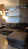 listing thumbnail image 2