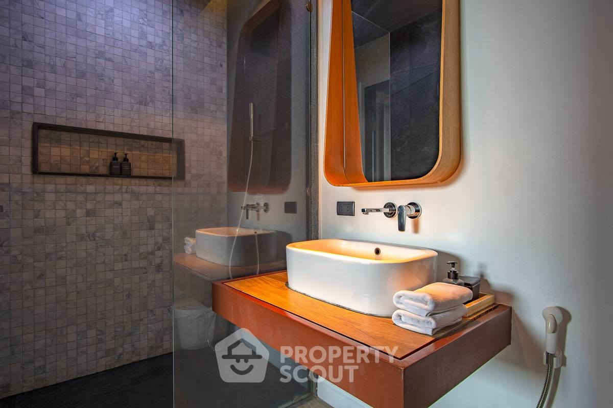 picture 2-BR Condo For Sale At Saturdays Residence, Rawai Phuket (ID 1433783) - 20/27