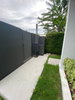 listing thumbnail image 85
