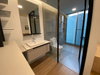 listing thumbnail image 113