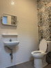 listing thumbnail image 12